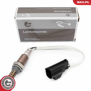 Sonda lambda - SKV ESEN 09SKV155