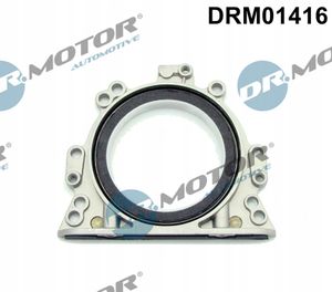 Simer. tył wału vw golf 1,9tdi 91- - ASTA DRM01416