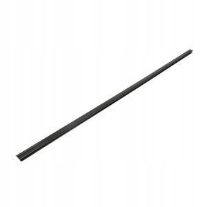 Uszczelka szyby - SAINT-GOBAIN SEKURIT SG1501901860