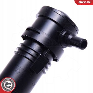 Spryskiwacz reflektora prawy - SKV ESEN 15SKV706