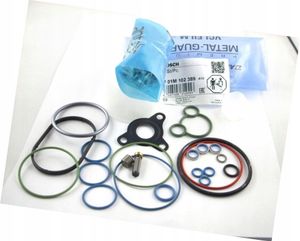 Zestaw uszczelnien do cp1-h3 - BOSCH BOSF01M102389