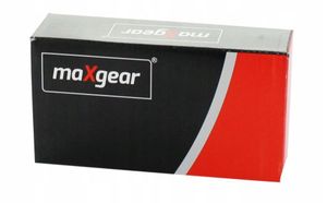 Zestaw montażowy amortyzatora toyota t. yaris/ verso 1,0… - MAXGEAR 72-5649