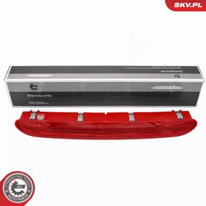 Lampa led stop - SKV ESEN 72SKV823