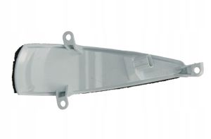 Lampa kierunkowskazu - BLIC 5403-12-04911C
