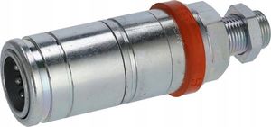 Szybkozłącze hydrauliczne - FASTER 3CFHF087/1815 F