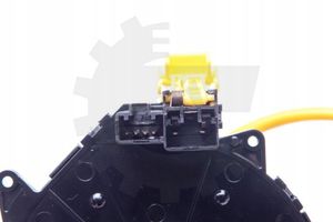 Taśma poduszki powietrznej airbag - SKV ESEN 96SKV541