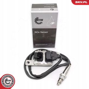 Czujnik NOx - SKV ESEN 71SKV058