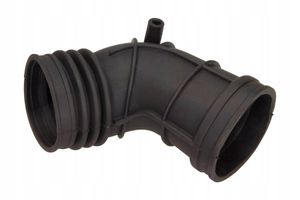 Przewód filtra powietrza bmw e36/46 m52/54 - MAXGEAR 18-0292