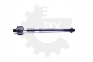Drążek kierowniczy L/P - SKV ESEN 04SKV356