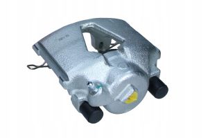 Zacisk hamulcowy. opel p. astra/vectra 92-03 le - MAXGEAR 82-1359