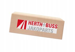 Zacisk hamulcowy. honda p. cr-v 1,6-2,4 06- pr - HERTH+BUSS J3224015