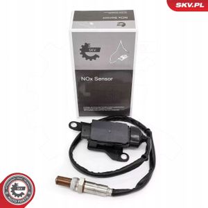Czujnik NOx - SKV ESEN 71SKV026