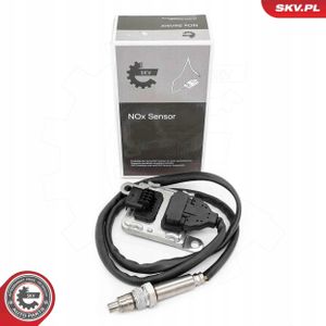 Czujnik NOx - SKV ESEN 71SKV049