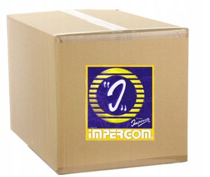 Przewód chłodnicy - ORIGINAL IMPERIUM 223009