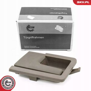 Klamka wewn drzwi przód le - SKV ESEN 96SKV956