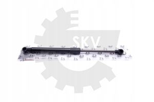 Sprężyna gazowa szyby tylnej - SKV ESEN 52SKV760