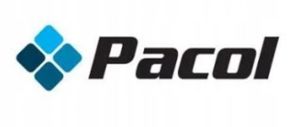 Osłona nadwozia - PACOL SCA-BC-007