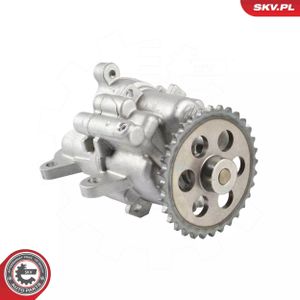 Pompa oleju - SKV ESEN 77SKV040