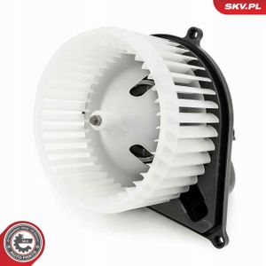 Dmuchawa - SKV ESEN 68SKV028