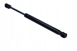 Sprężyna gazowa pokrywy bagażnika bmw 3 e36 cabrio !!!48… - MAXGEAR 12-1827