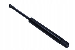 Sprężyna gazowa pokrywy bagażnika bmw 3 e46 cabrio/z4 01… - MAXGEAR 12-1829