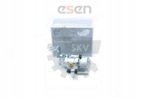 Zacisk hamulcowy tył pr mazda 323 f vi - SKV ESEN 23SKV244