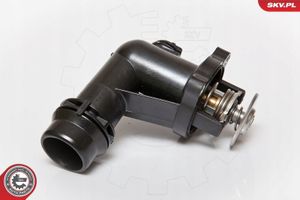 Termostat bmw 3 e46 1.6/1.9 - SKV ESEN 20SKV002