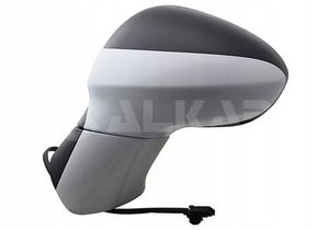 Lusterko opel zafira tourer c 10.11-07.19 le - ALKAR 6139443