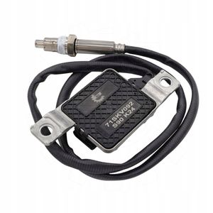 Czujnik nox vw caddy iv,04l907805at - SKV 71SKV092