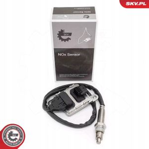 Czujnik NOx - SKV ESEN 71SKV010