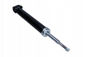 Amortyzator bmw t. e61 04- - MAXGEAR 11-0852
