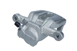 Zacisk hamulcowy. db t. vaneo 1,6-1,9 02-05 pr - MAXGEAR 82-1046