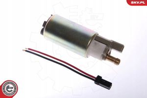 Pompa paliwa elektryczna ford - SKV ESEN 02SKV204