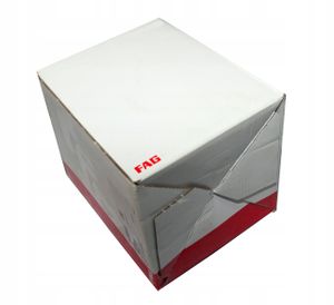 Łącznik stabilizatora - FAG 818 0623 10