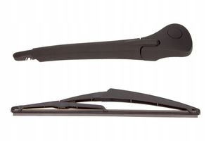 Ramię wycieraczki renault t. modus 04-12 kpl - MAXGEAR 39-0417