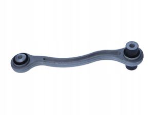Wahacz db t. w204 07-/ w212 09- pr dółny - MAXGEAR 72-5283