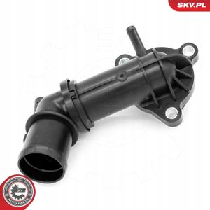 Termostat - SKV ESEN 20SKV224