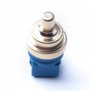 Czujnik temperatury audi a3 a4 a6 a8 tt seat arosa cordoba … - SKV 17SKV345