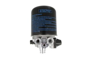 Osuszacz powietrza - PNEUMATICS PN-10438