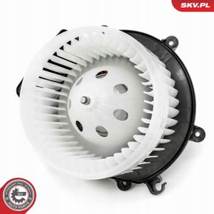 Dmuchawa - SKV ESEN 68SKV126
