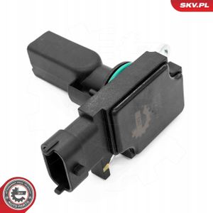 Przepływomierz - SKV ESEN 07SKV203