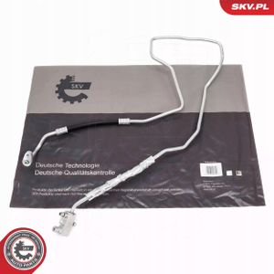 Przewód klimatyzacji bez czujnika - SKV ESEN 54SKV606