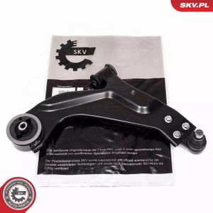 Wahacz przód prawy - SKV ESEN 69SKV262