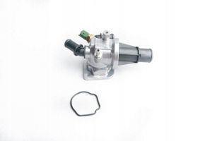 Termostat fiat panda 1.3 jtd - SKV ESEN 20SKV038