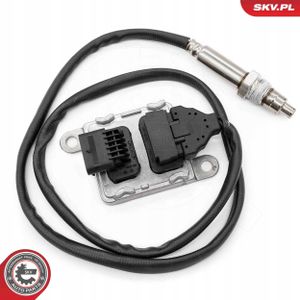 Czujnik NOx - SKV ESEN 71SKV055