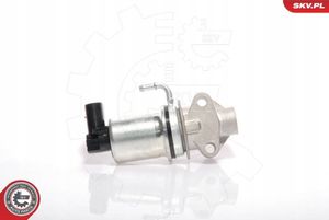 Zawór egr audi/vw 1.6 - SKV ESEN 14SKV018