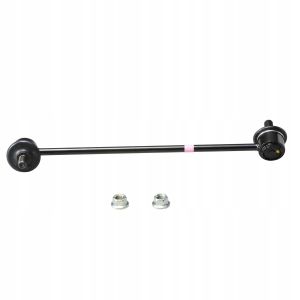 Łącznik drążka stabilizatora - CTR CTRCL0331