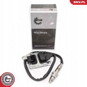 Czujnik NOx - SKV ESEN 71SKV063