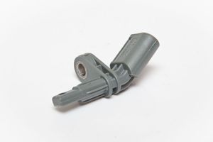 Czujnik abs vag przód lewy tył lewy  audi vw 7l0927807b - SKV 06SKV200