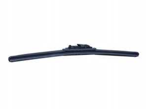 Pióro wycieraczki 375mm/15 1 szt. bezprzegubowa all in o… - MAXGEAR 39-8375